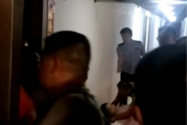 成华债务清欠服务