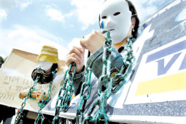 成华讨债公司成功追回消防工程公司欠款108万成功案例