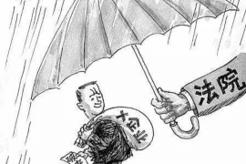 成华贷款清欠服务